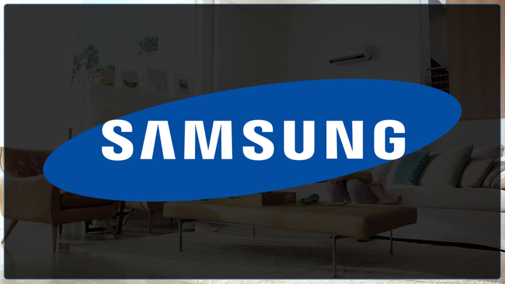 Services TO TV SERVICE CENTRE IN Coimbatore